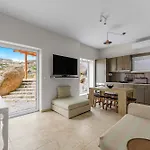 Super Rockies וילה סופר פרדייז ביץ'
