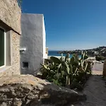 Super Rockies Villa *