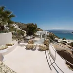 Super Rockies * סופר פרדייז ביץ'