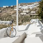 Super Rockies וילה סופר פרדייז ביץ'