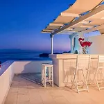 Villa Super Rockies *
