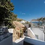 Super Rockies Villa *