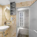 Villa Super Rockies *