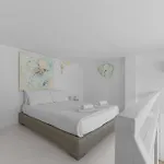 Villa Super Rockies