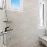 Super Rockies Villa