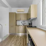Super Rockies Villa