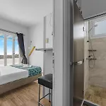 Villa Super Rockies