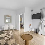 Villa Super Rockies *