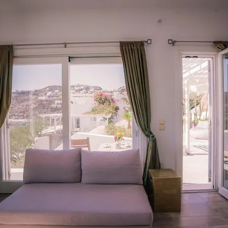 Super Rockies Villa *