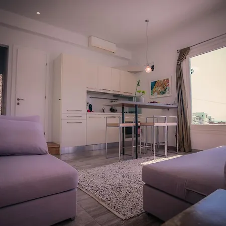 Villa Super Rockies *
