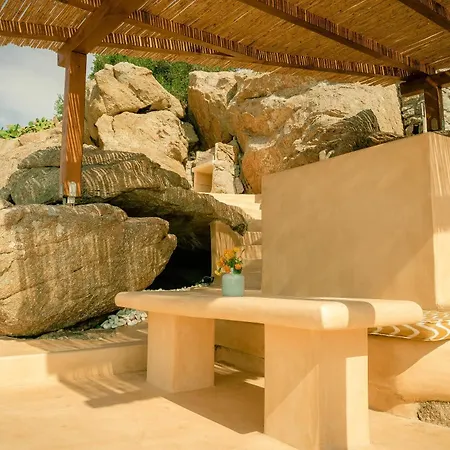 Super Rockies Villa *
