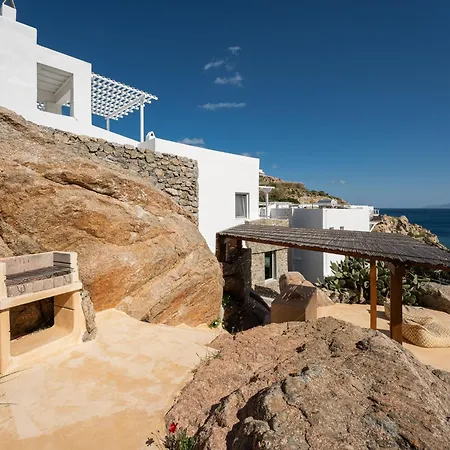 Super Rockies Villa *