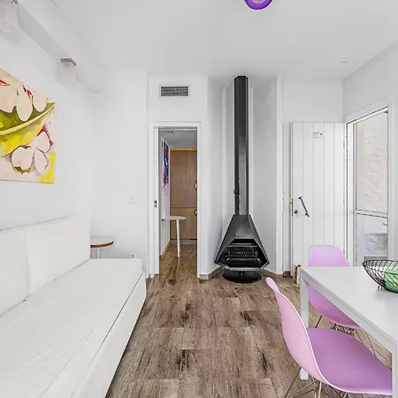 Super Rockies Villa *