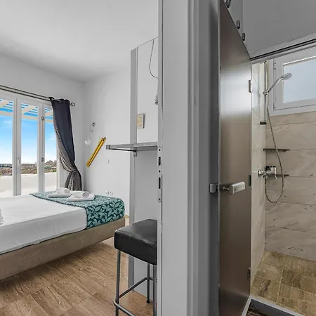 Villa Super Rockies