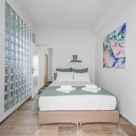 Villa Super Rockies
